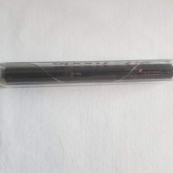 About-Face - Shadowstick - Kill the Lights - Picture 5 of 13